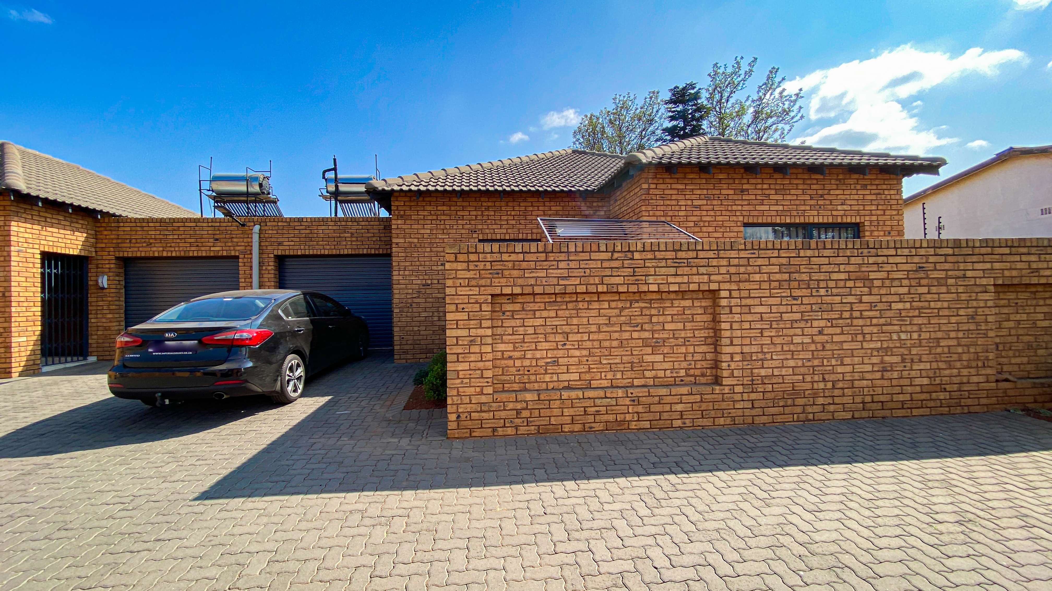 View Property Ref No: 24539