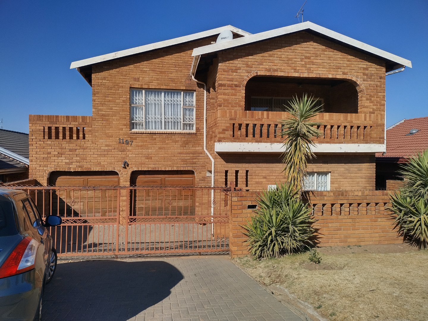 View Property Ref No: 24860