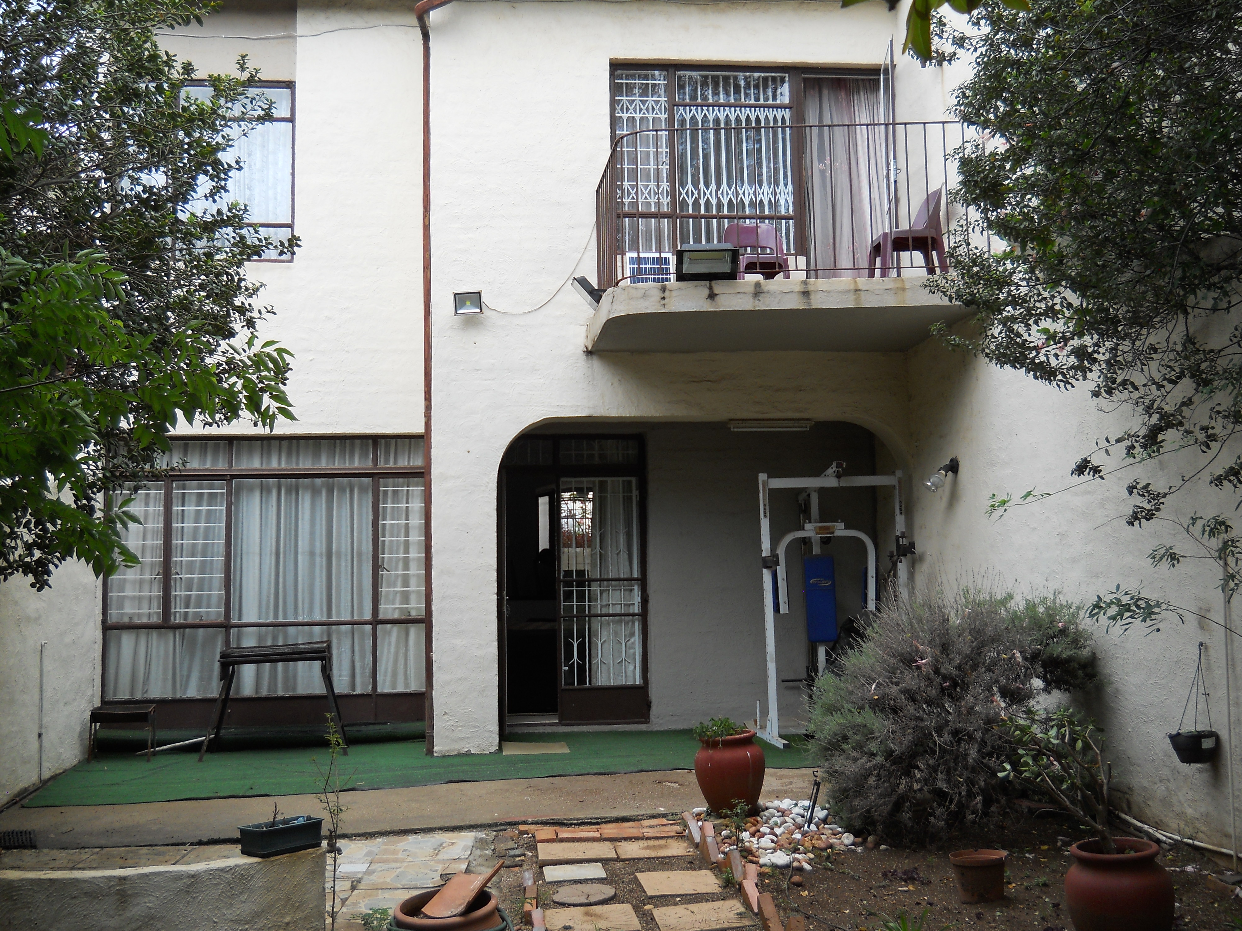 View Property Ref No: 24905