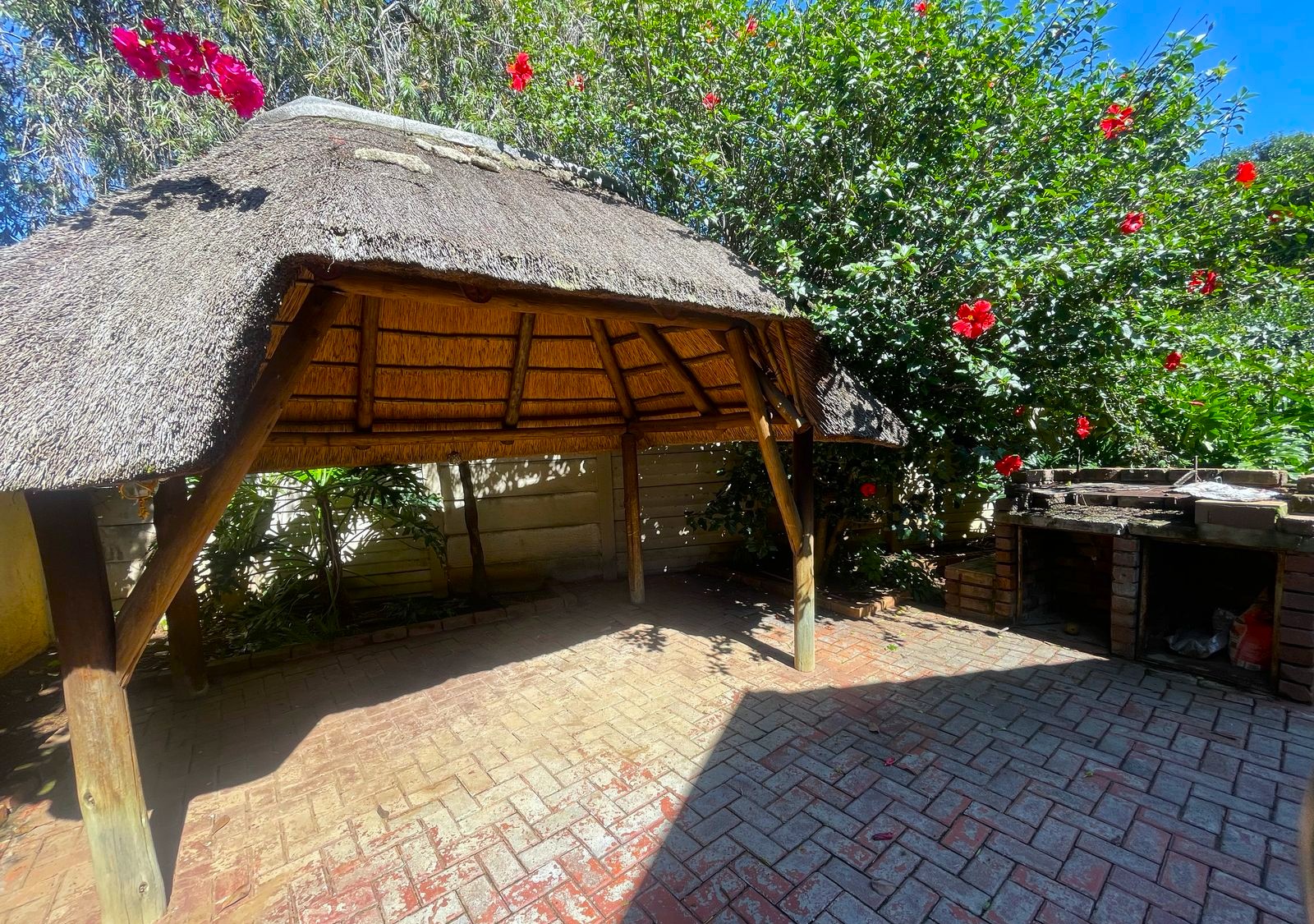 Property Ref No: 25384b.jpg