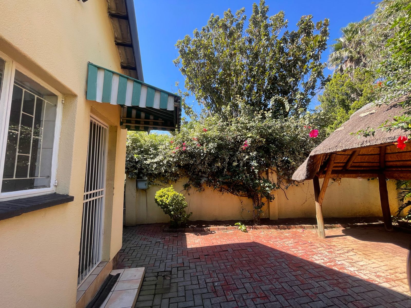 Property Ref No: 25384c.jpg