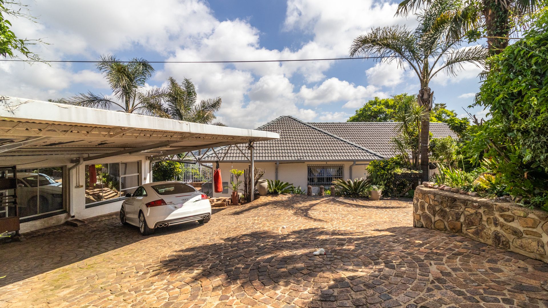 View Property Ref No: 25409