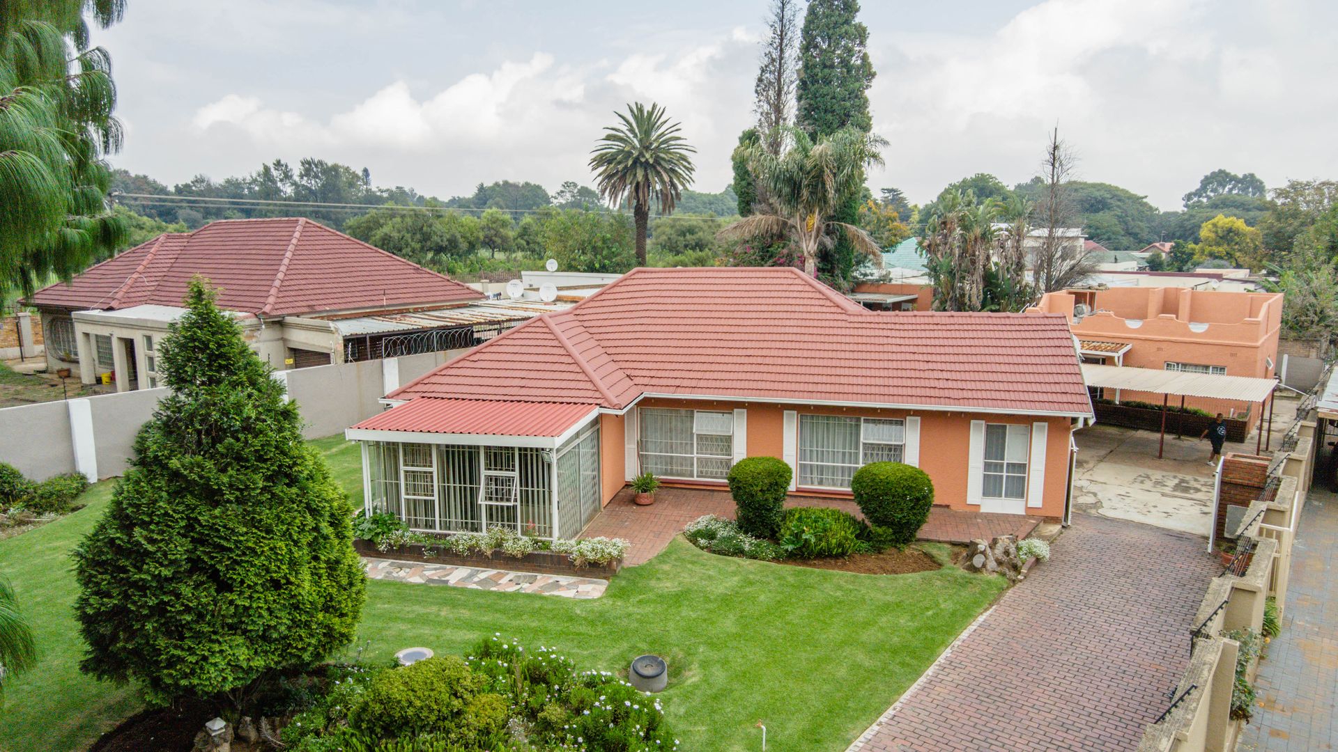 View Property Ref No: 25417