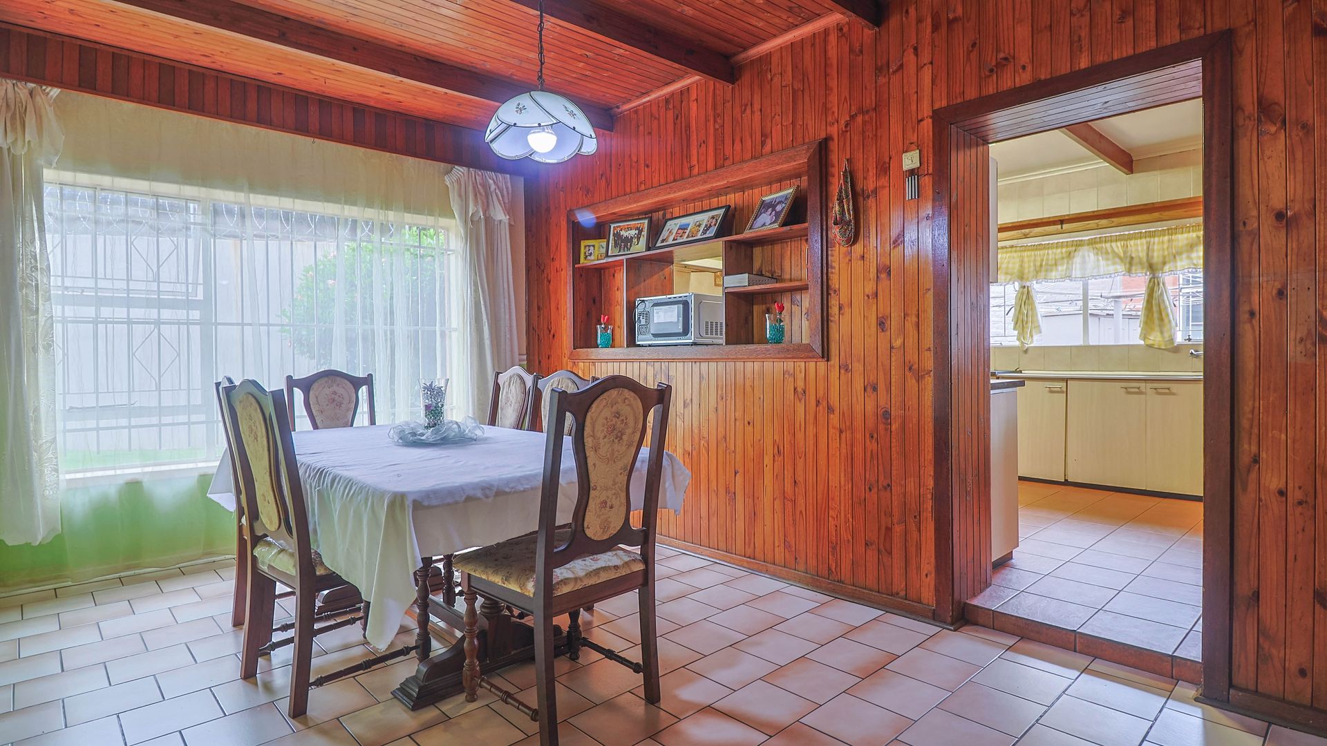 Property Ref No: 25417d.jpg