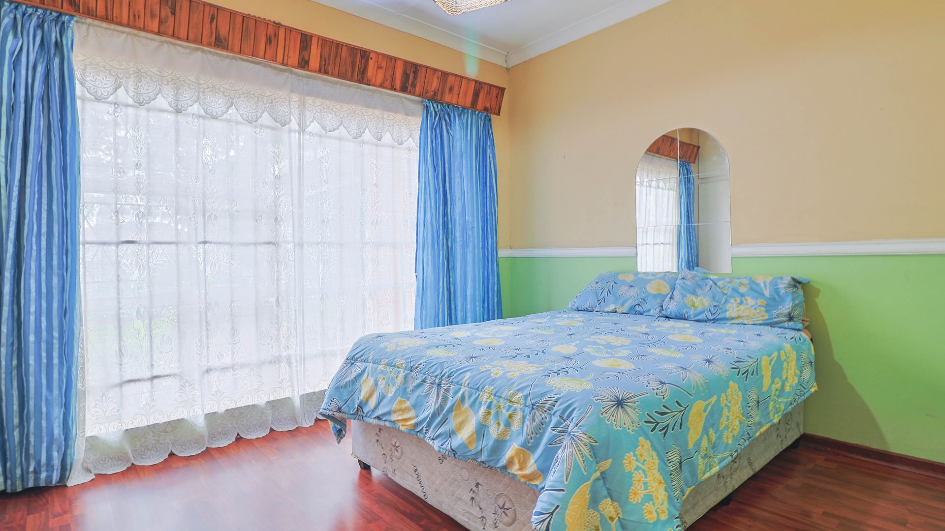 Property Ref No: 25417g.jpg
