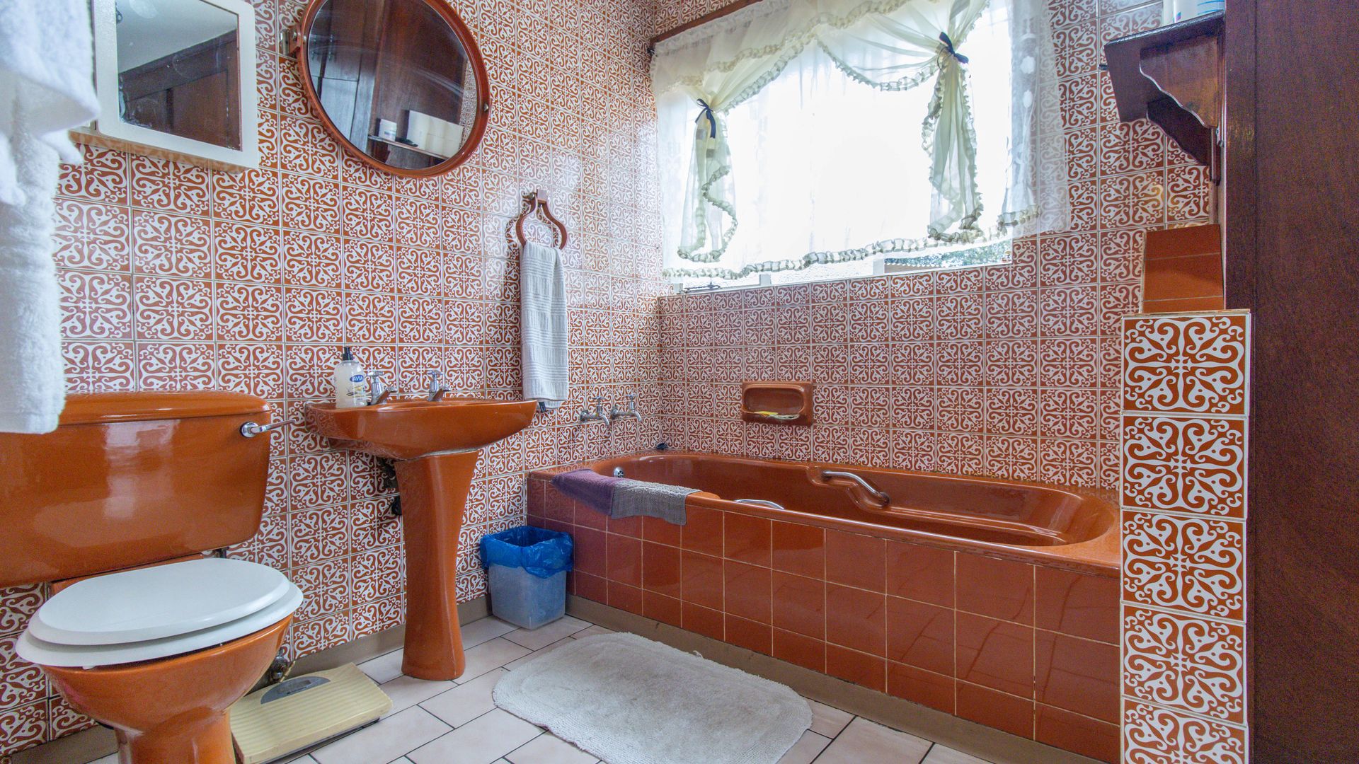 Property Ref No: 25417h.jpg