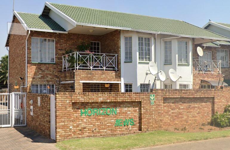 View Property Ref No: 25421