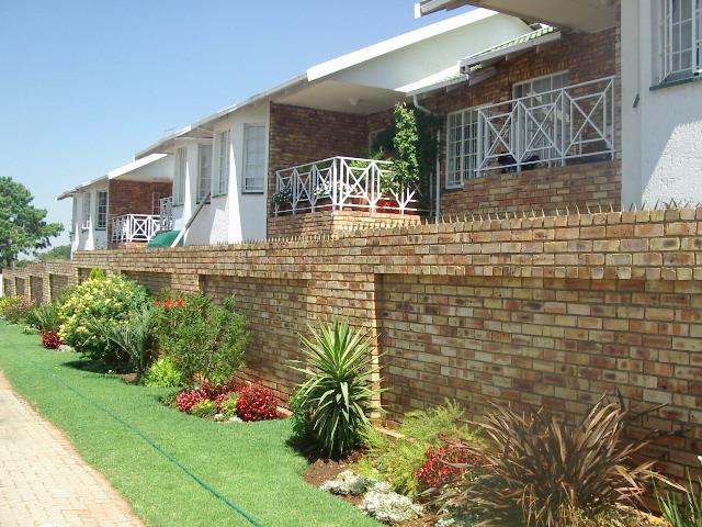 View Property Ref No: 25424