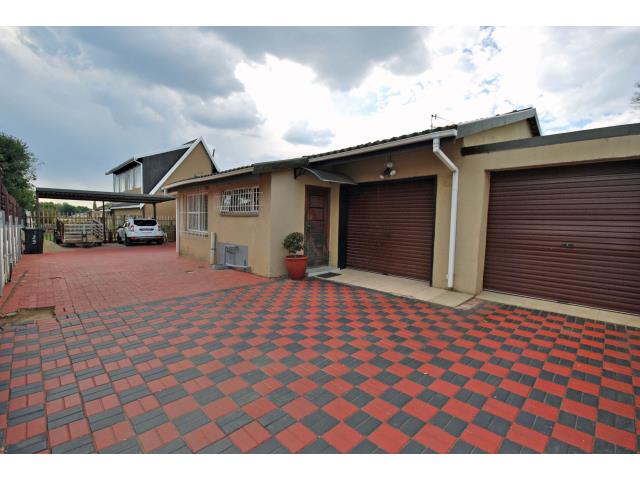 View Property Ref No: 25425