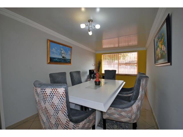 Property Ref No: 25425a.jpg