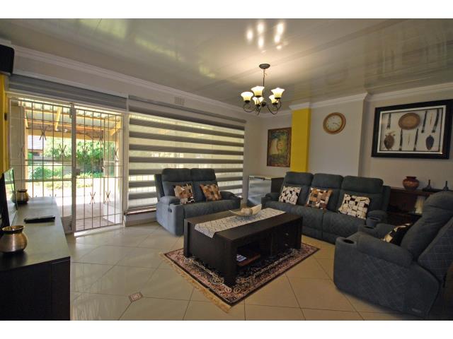 Property Ref No: 25425b.jpg