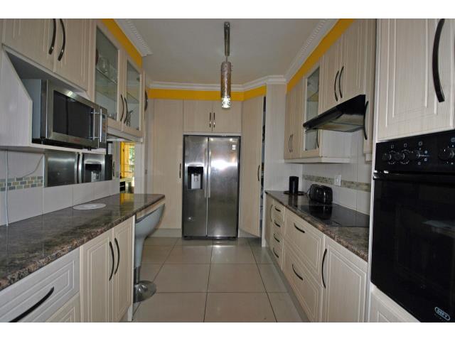 Property Ref No: 25425c.jpg