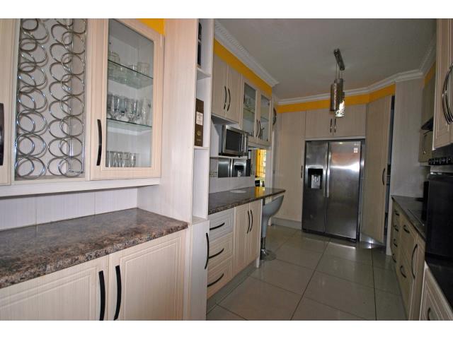 Property Ref No: 25425d.jpg