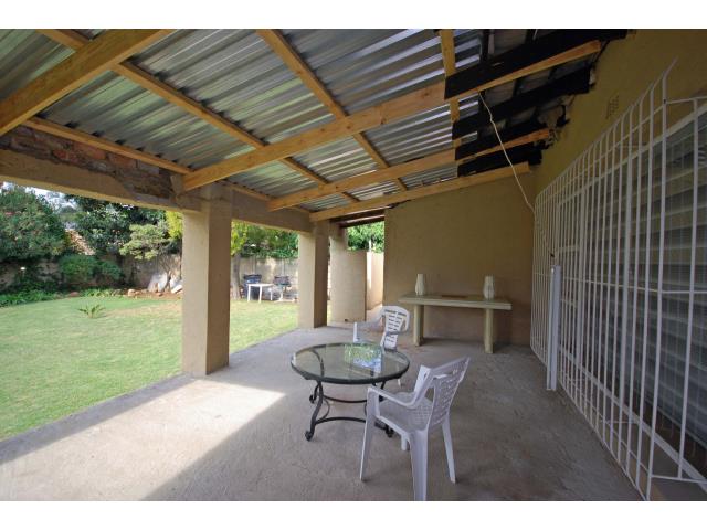 Property Ref No: 25425e.jpg
