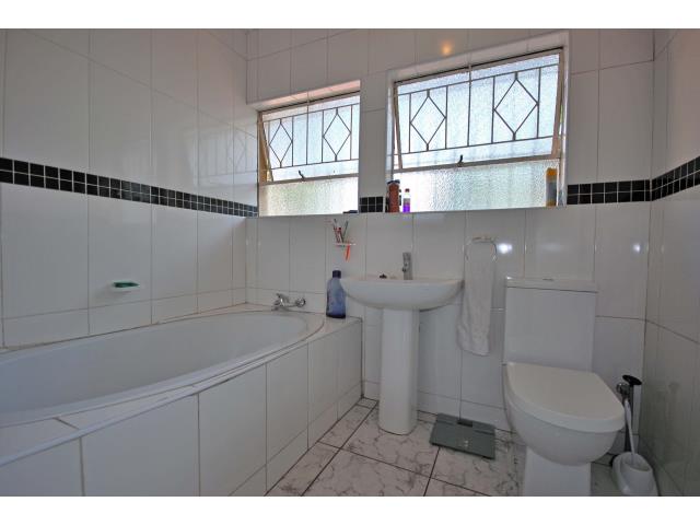 Property Ref No: 25425g.jpg