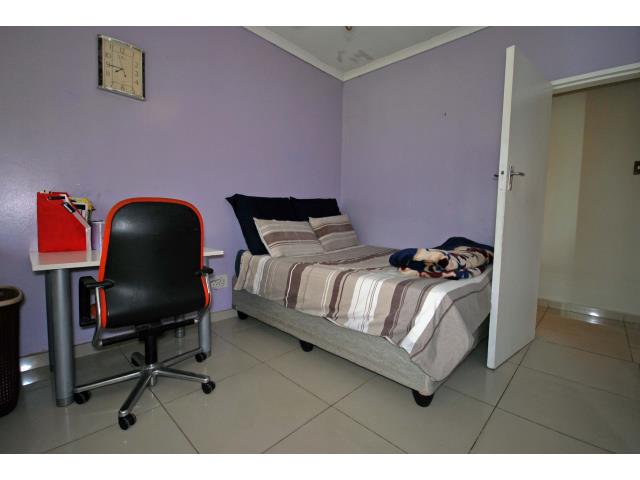 Property Ref No: 25425h.jpg
