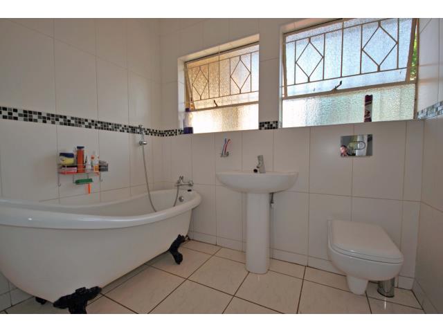 Property Ref No: 25425i.jpg