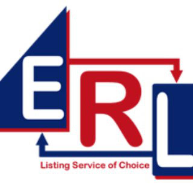 Property Ref No: 25430d.jpg