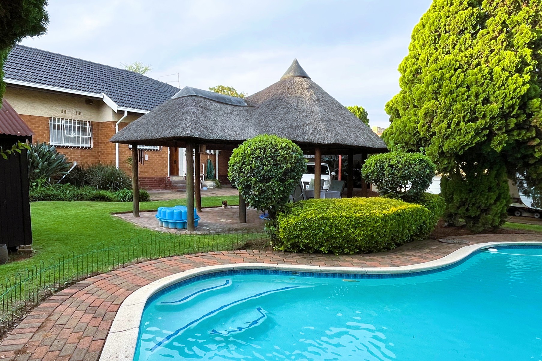 View Property Ref No: 25433