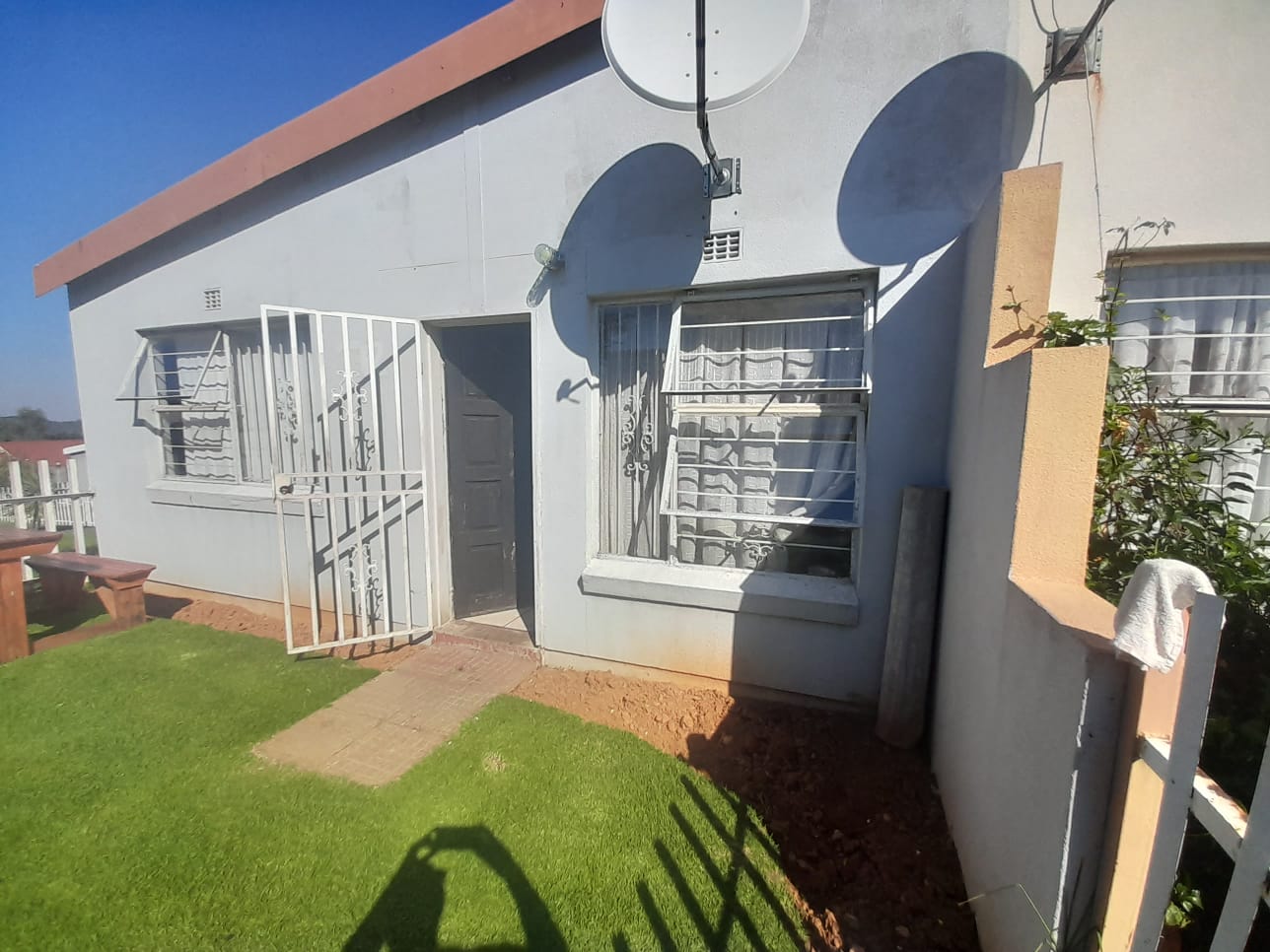 View Property Ref No: 25439