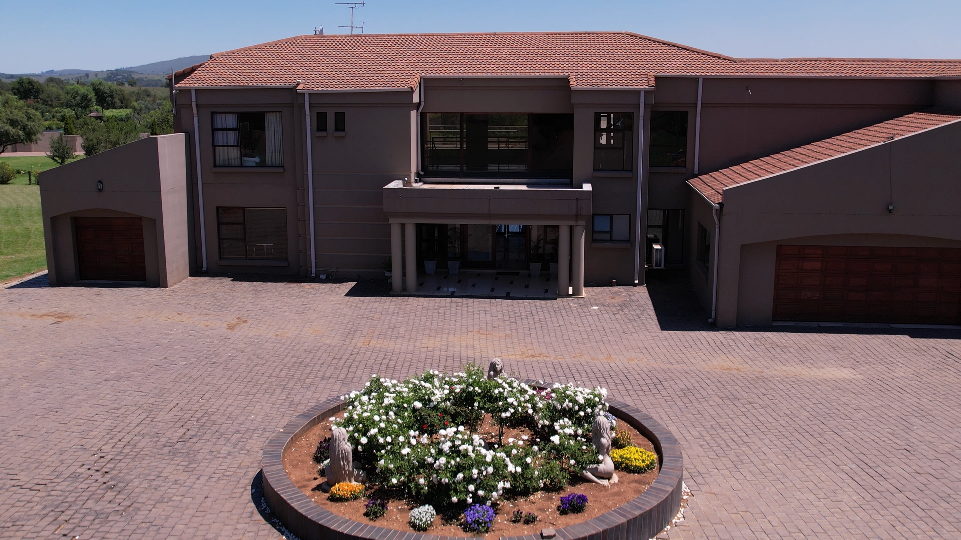 View Property Ref No: 25449