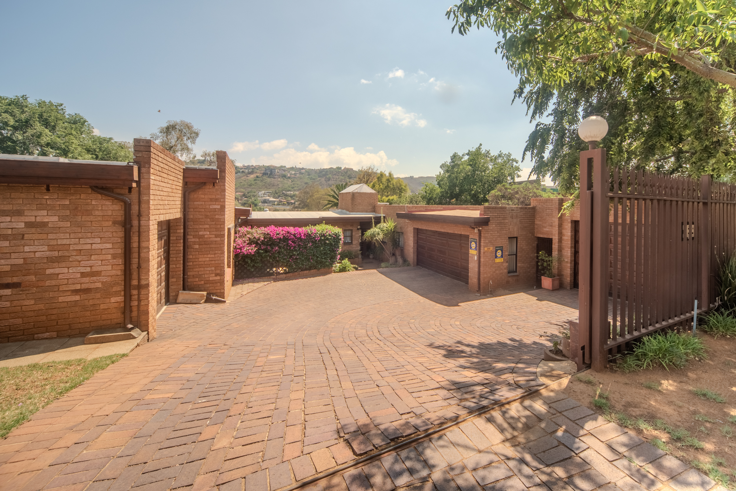 View Property Ref No: 25464
