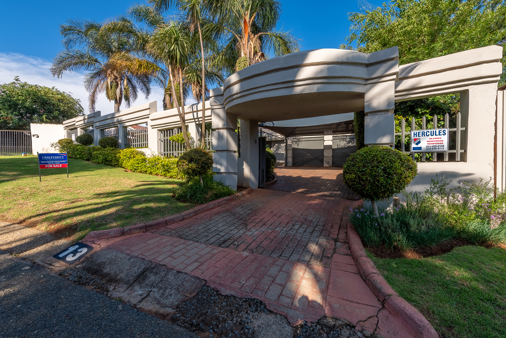 View Property Ref No: 25465