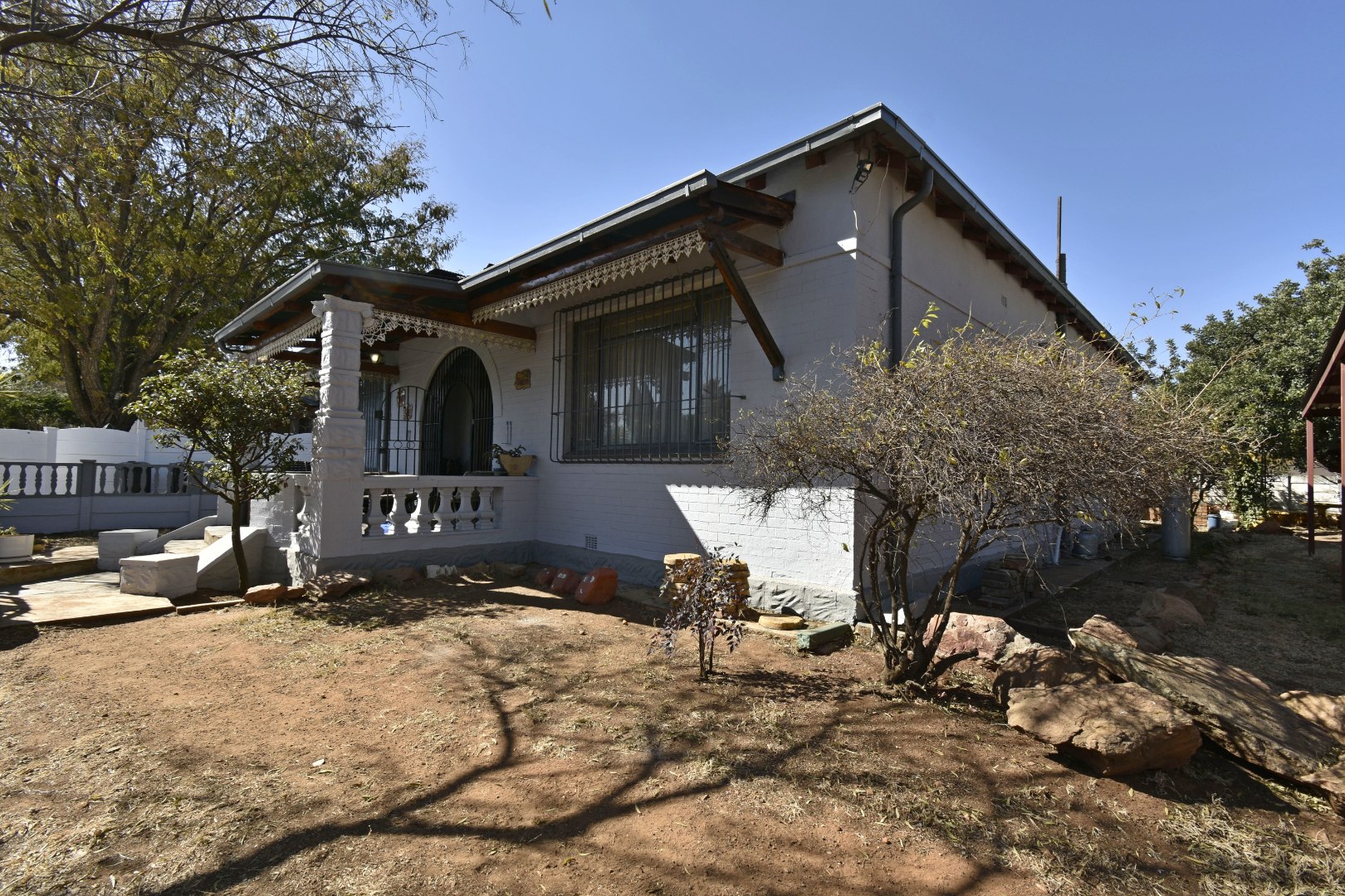 View Property Ref No: 25478