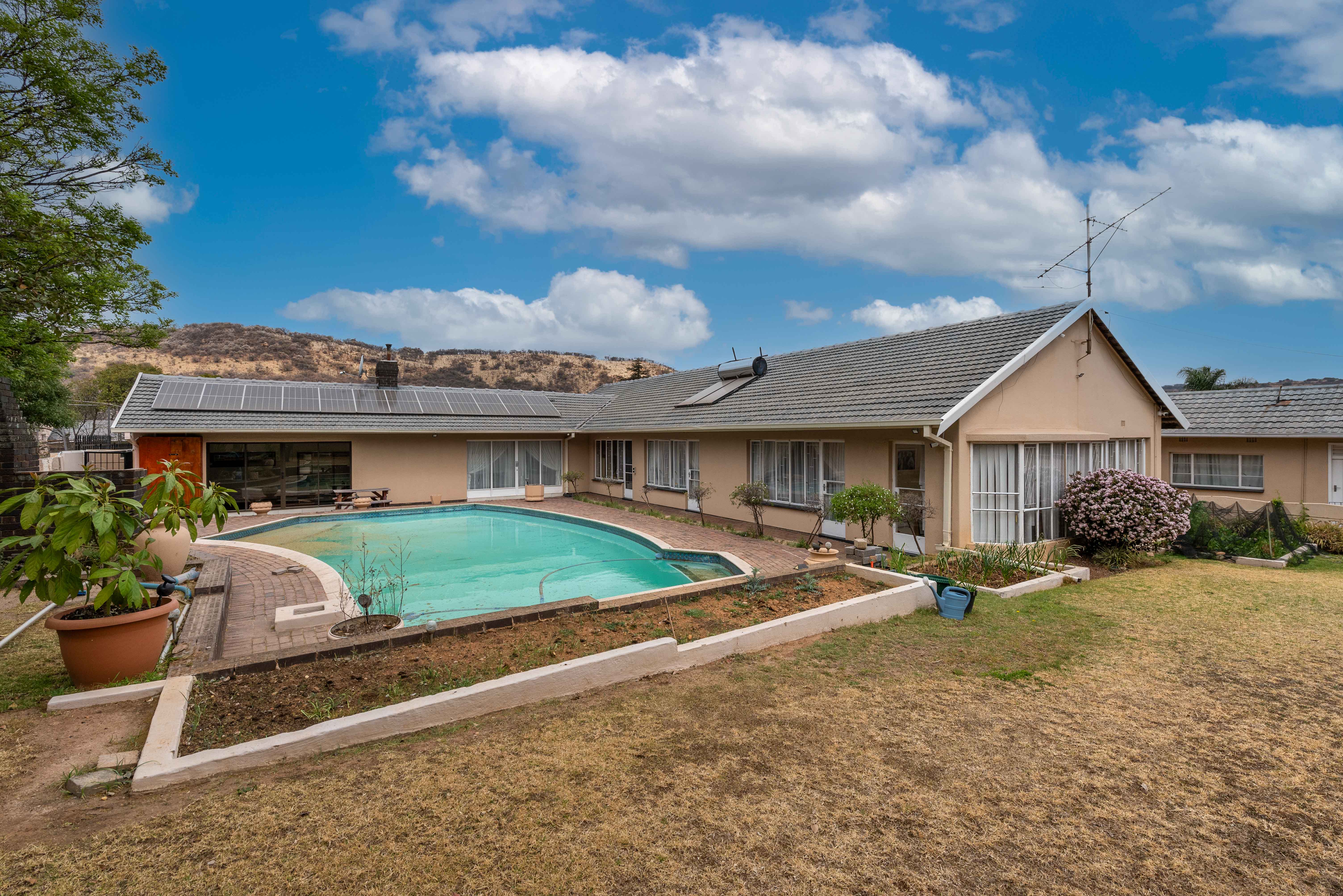 View Property Ref No: 25486