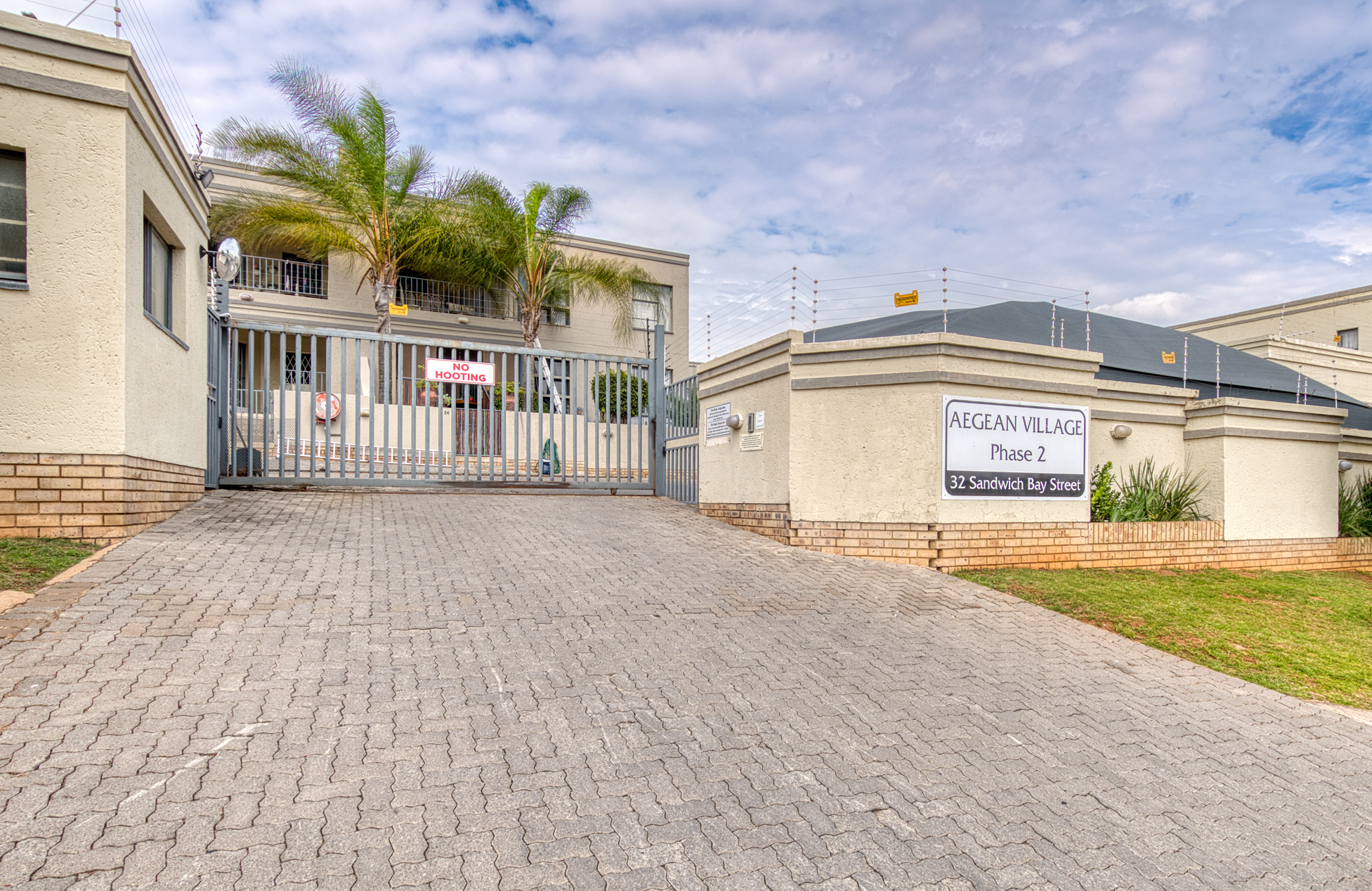 View Property Ref No: 25489