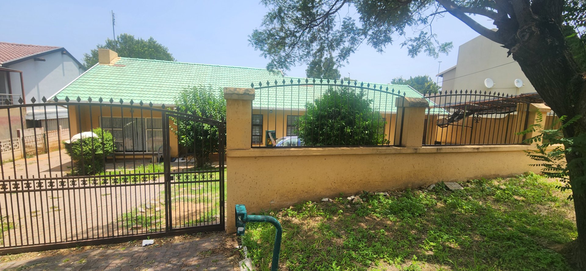View Property Ref No: 25495
