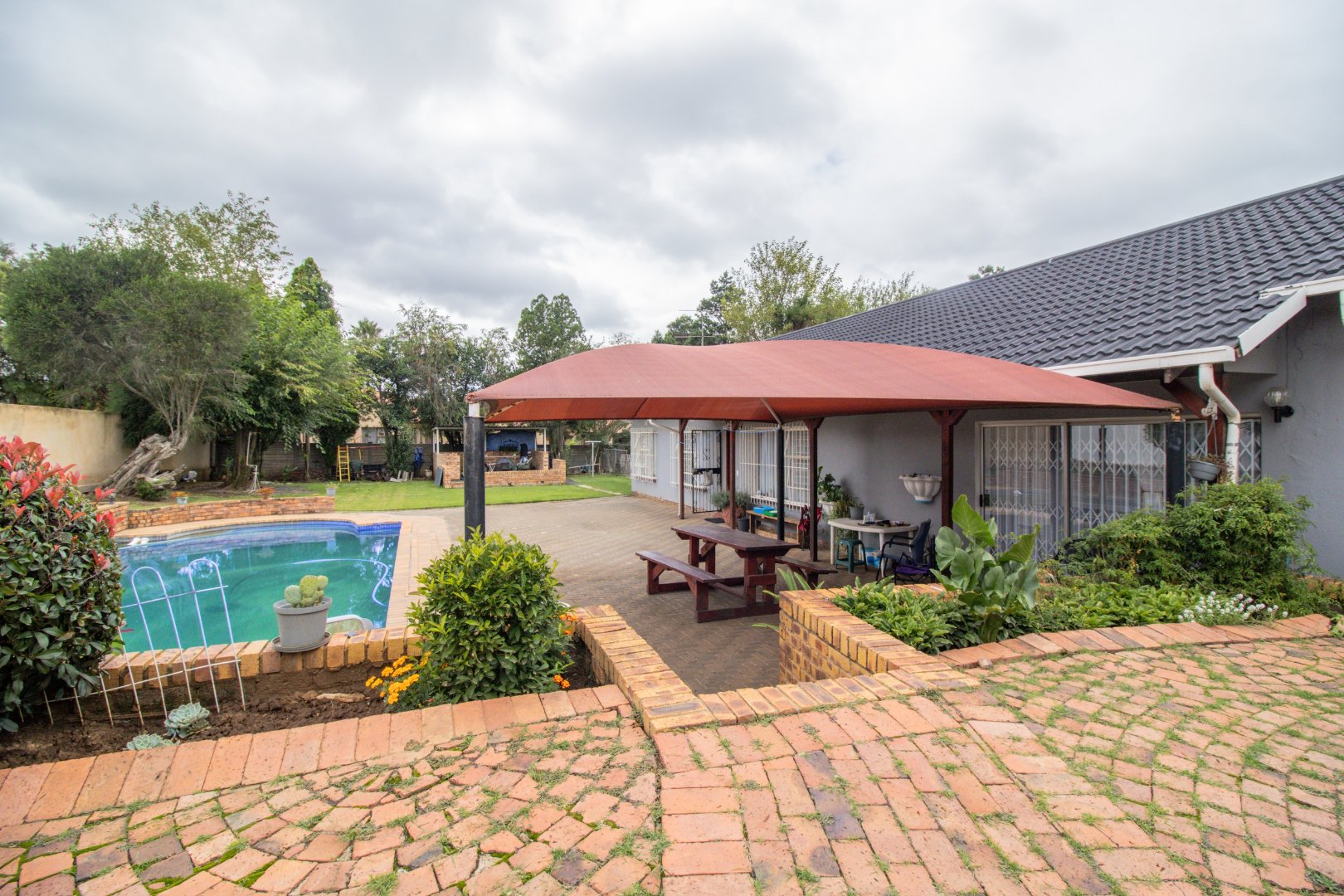 View Property Ref No: 25496