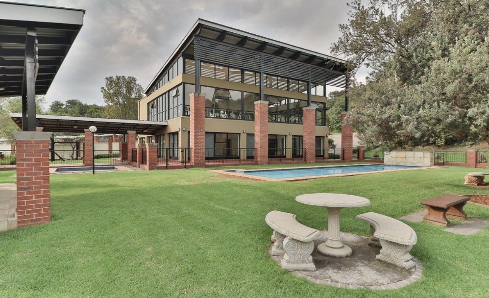 View Property Ref No: 25503