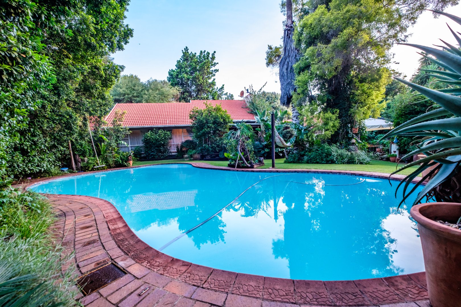 View Property Ref No: 25511