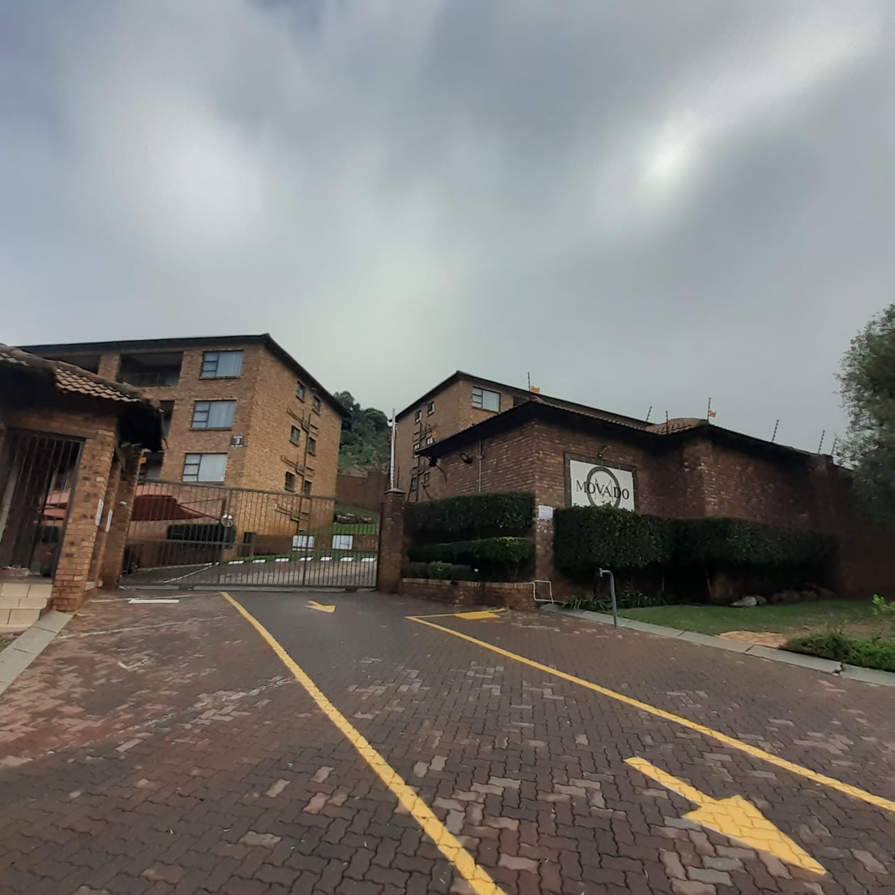 View Property Ref No: 25515