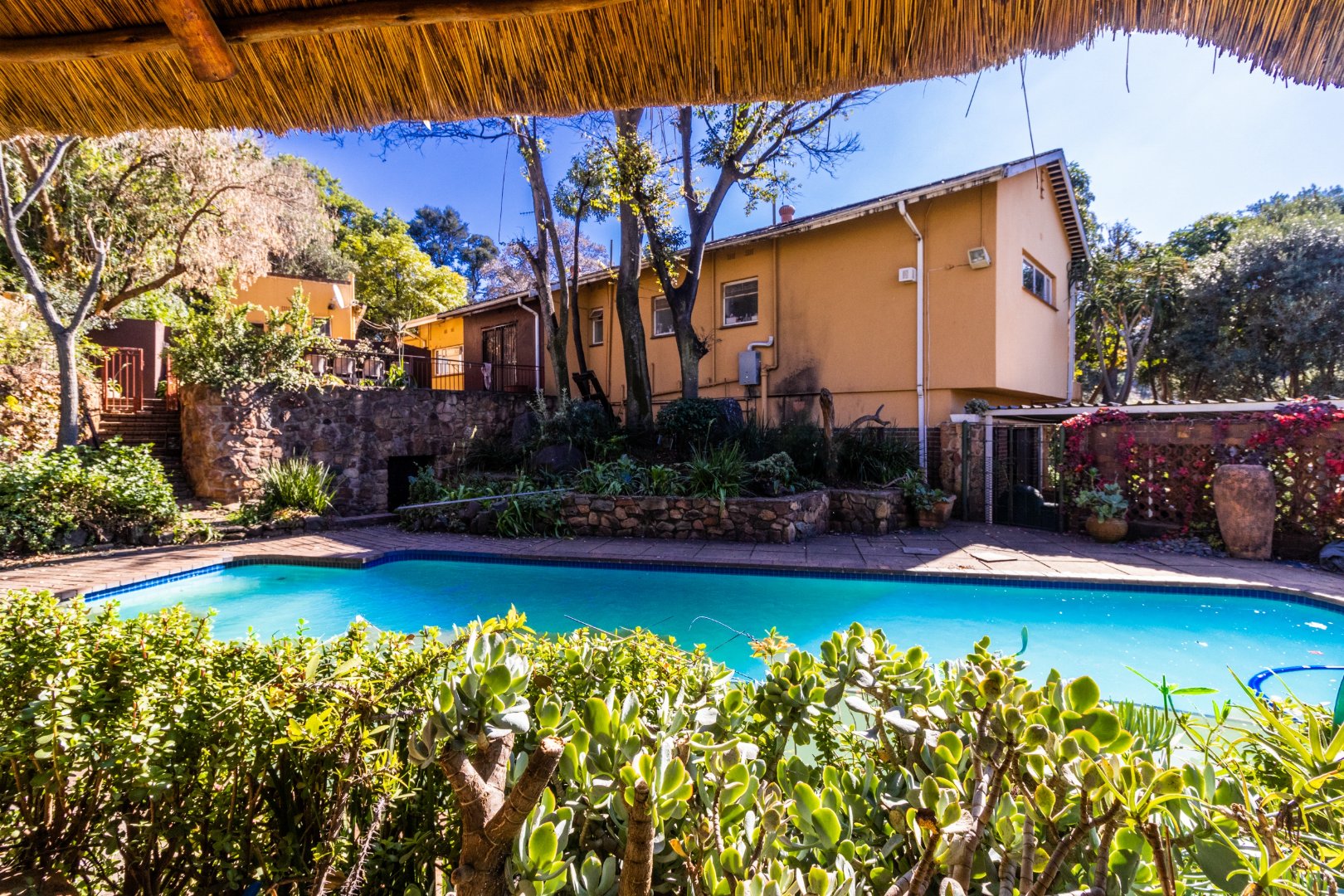 View Property Ref No: 25530