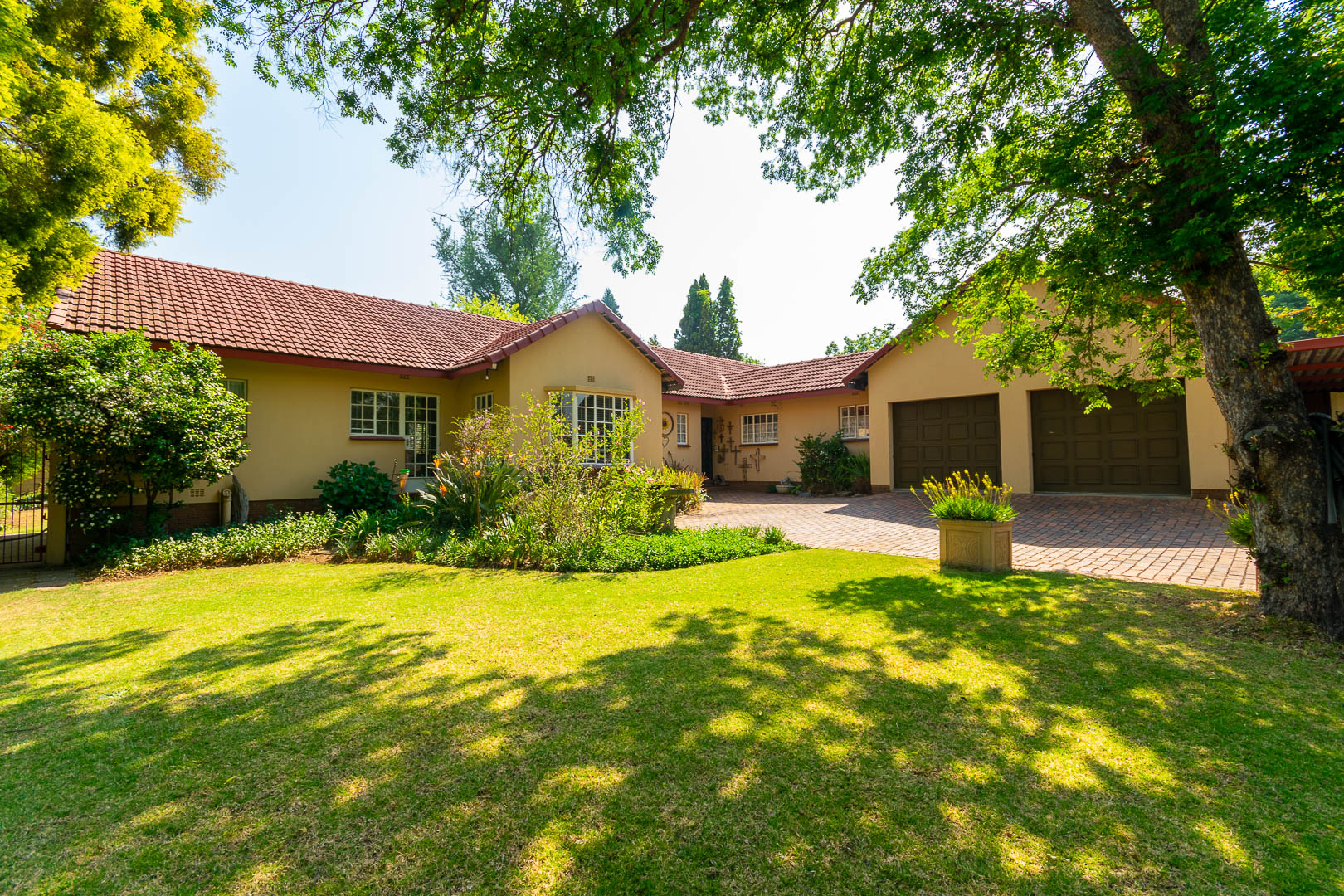View Property Ref No: 25531