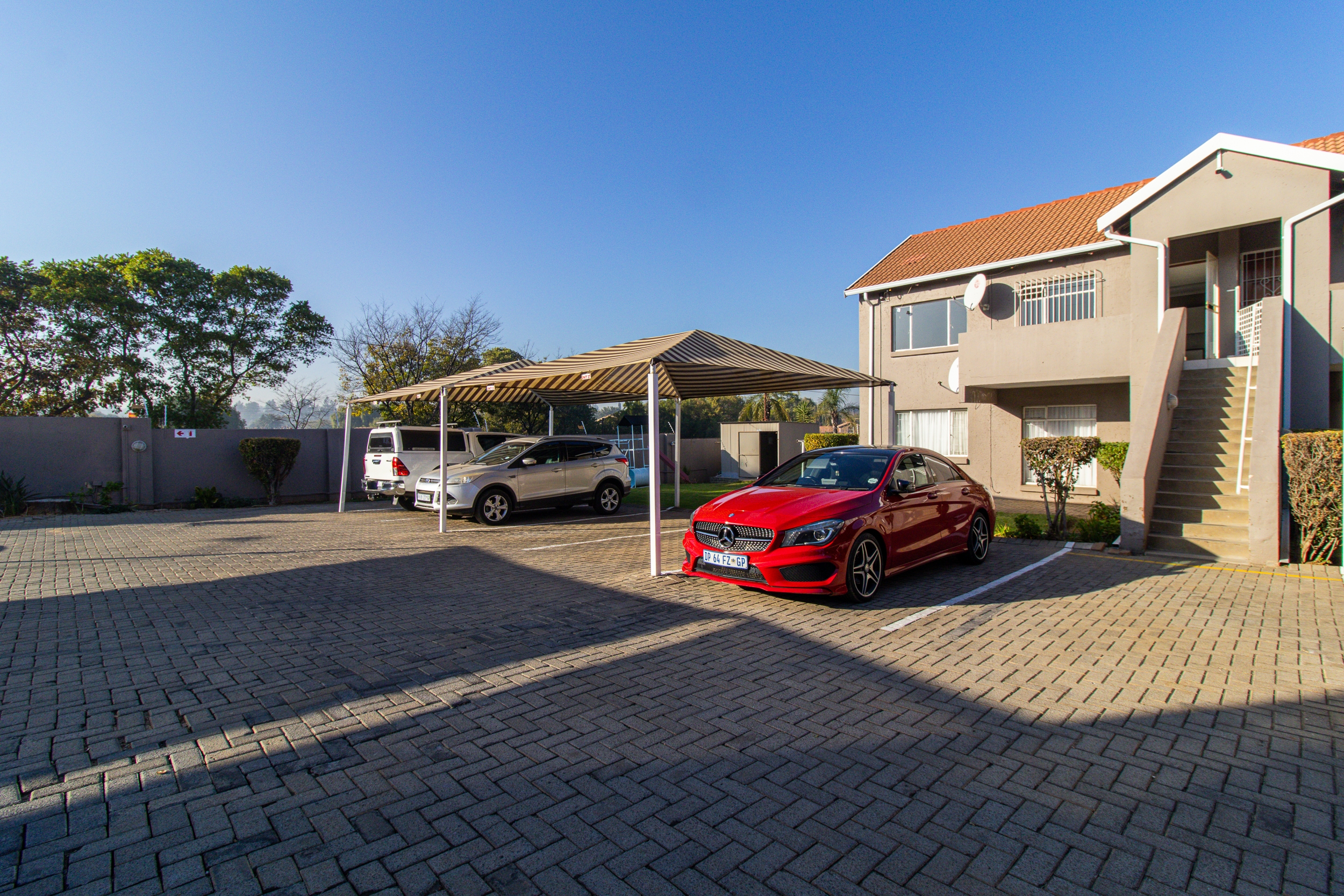 View Property Ref No: 25532