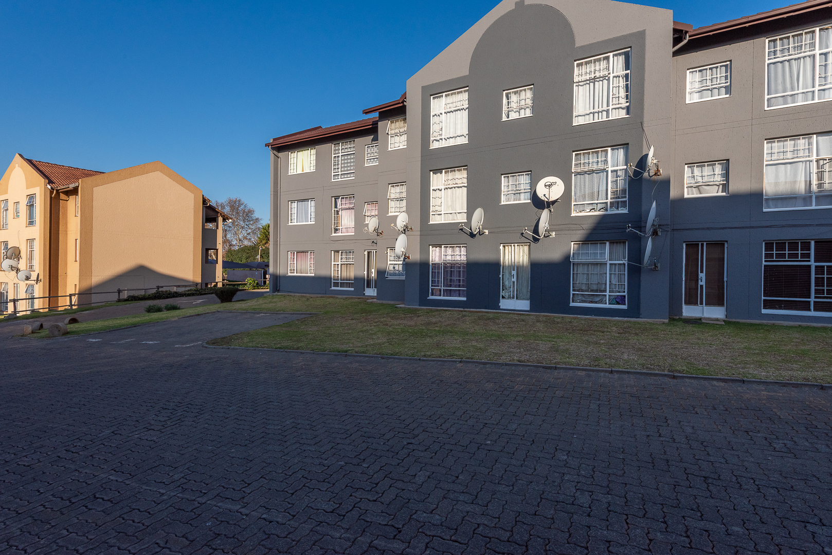 View Property Ref No: 25533