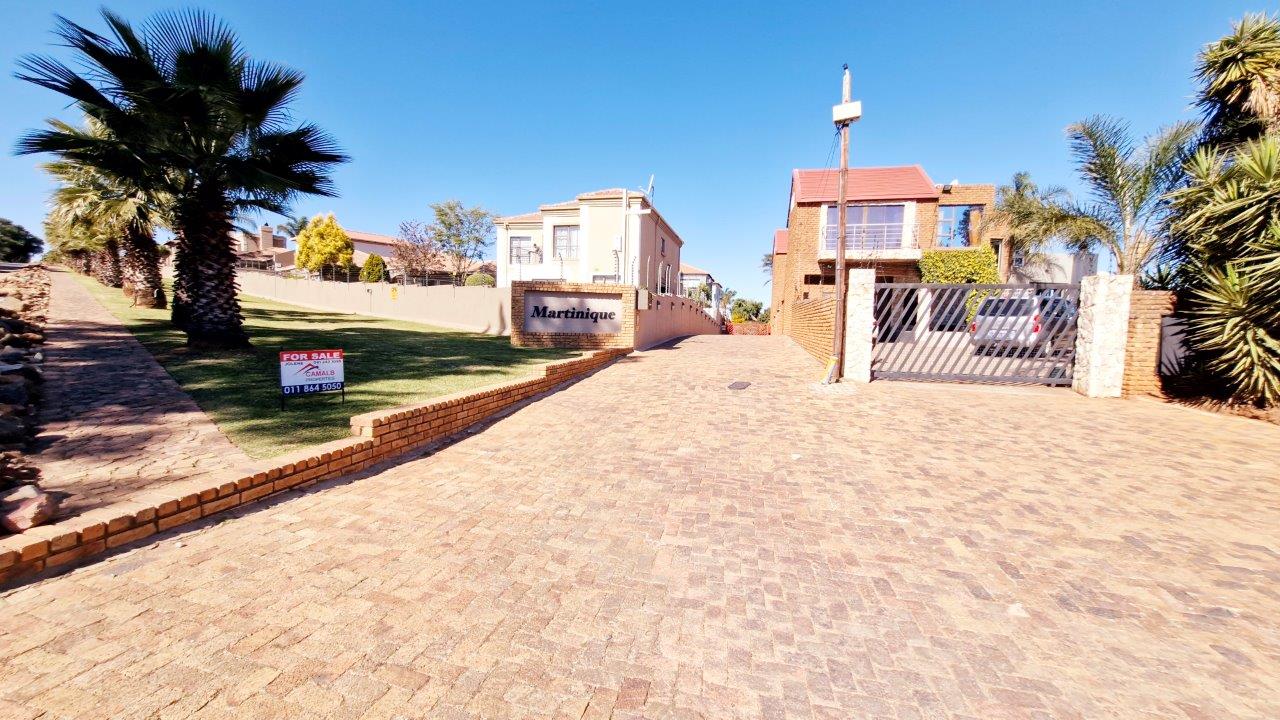 View Property Ref No: 25535