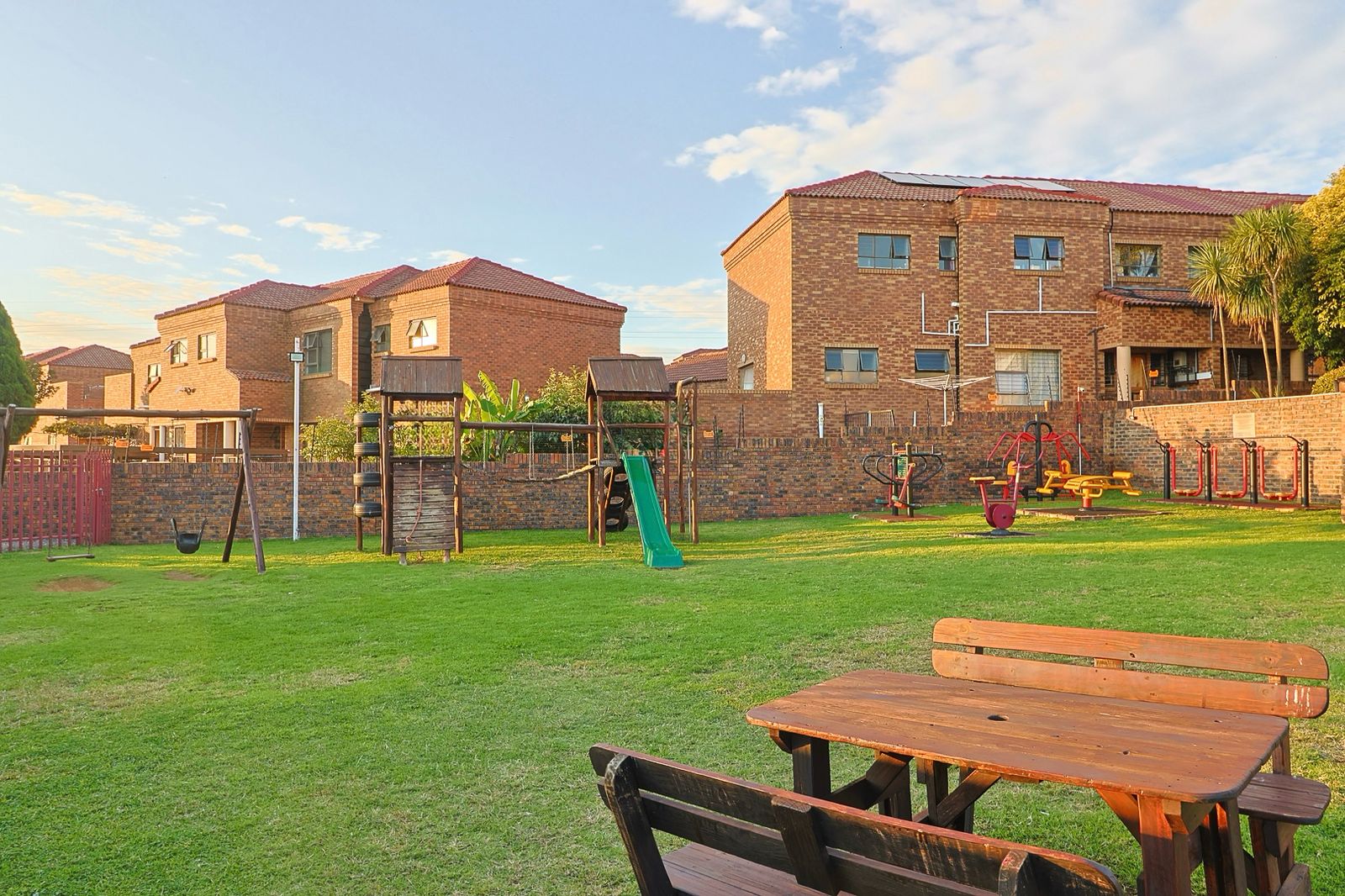 View Property Ref No: 25548