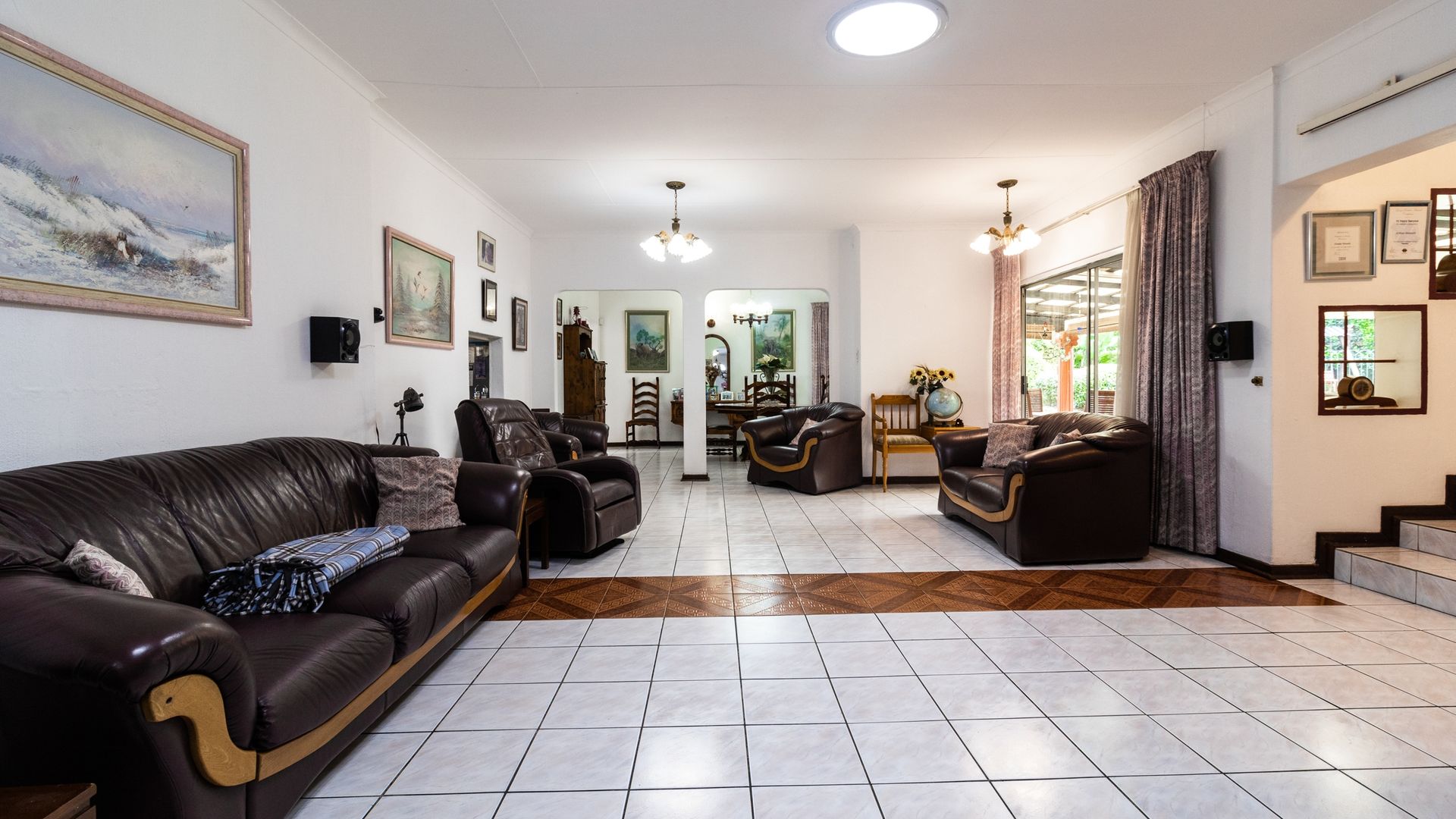 Property Ref No: 25561b.jpg