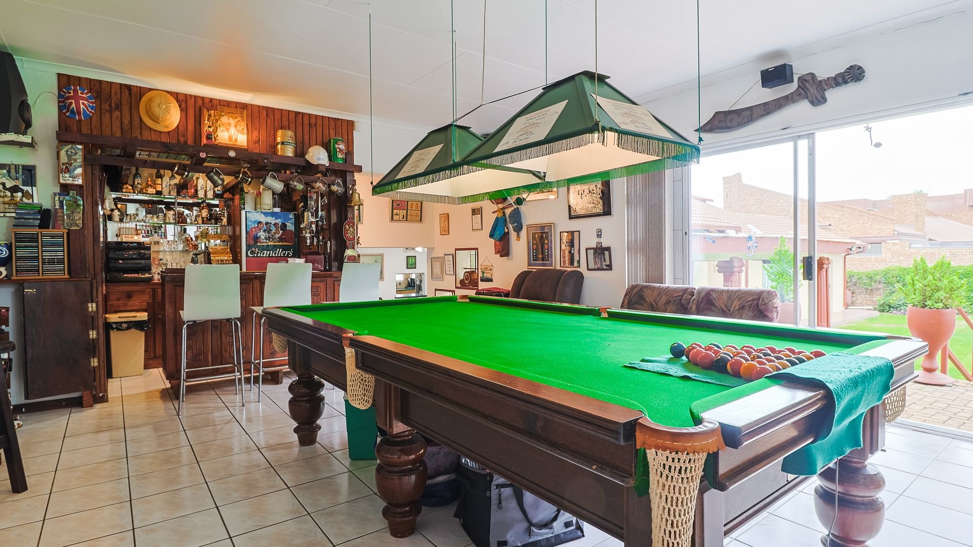 Property Ref No: 25561c.jpg