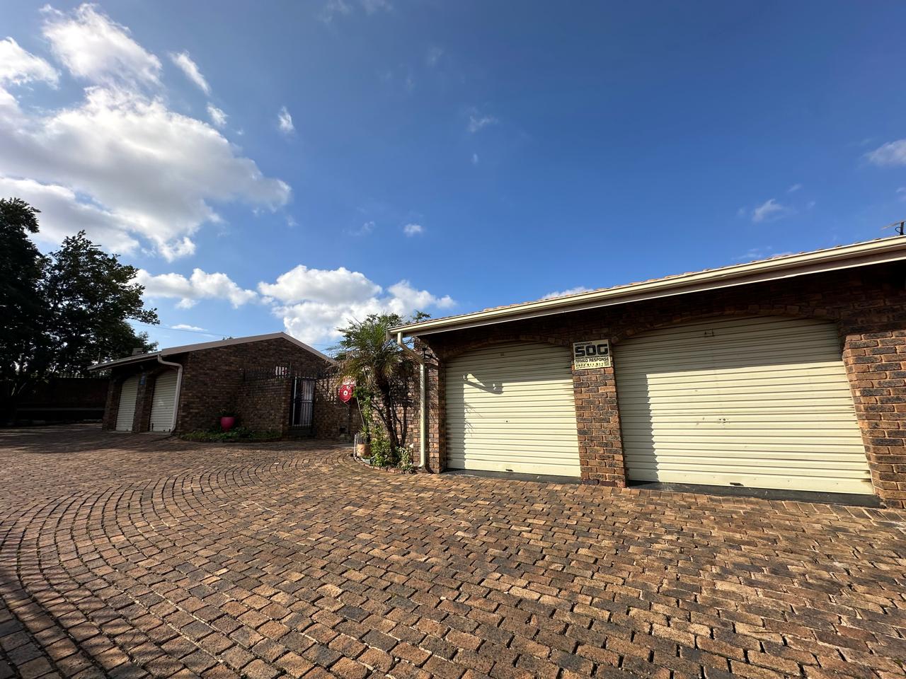 View Property Ref No: 25564