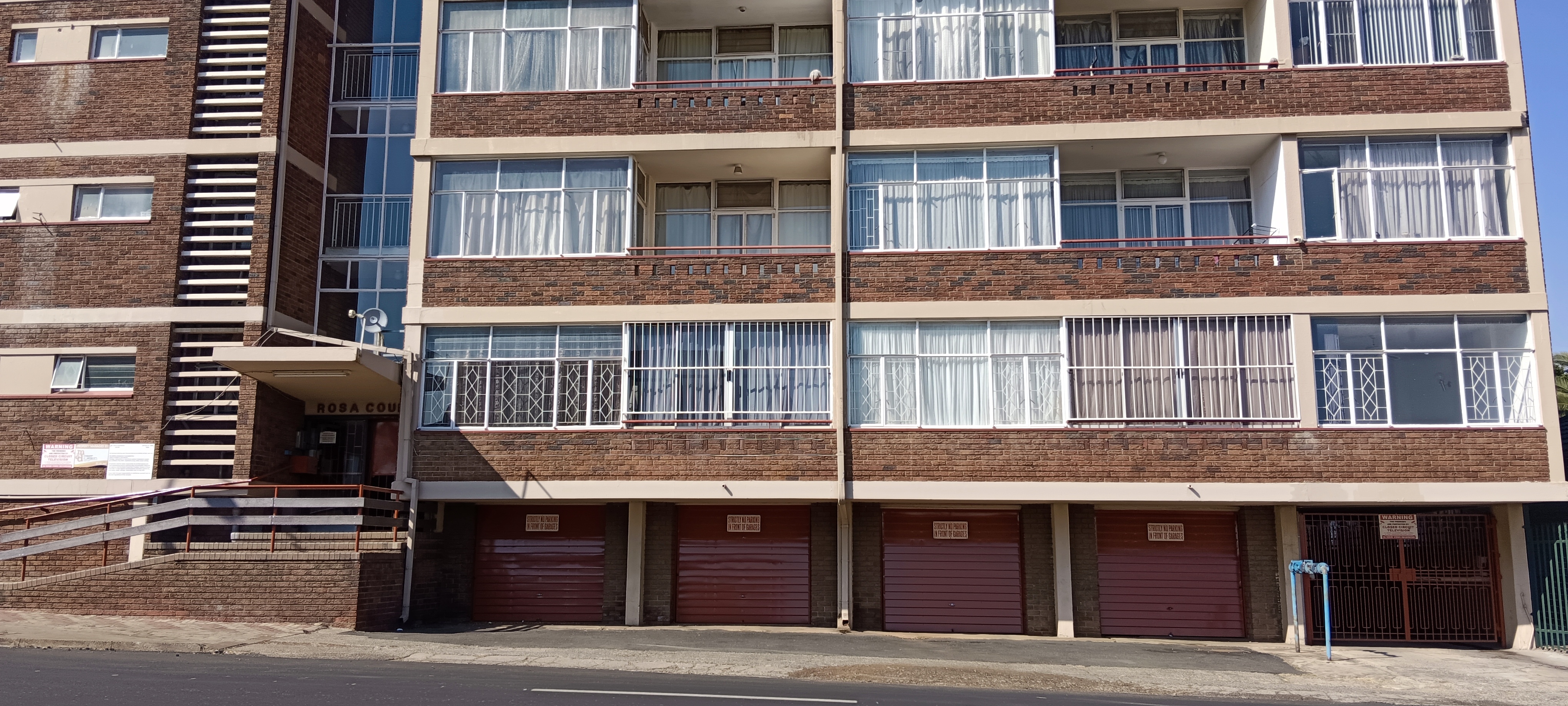 View Property Ref No: 25566