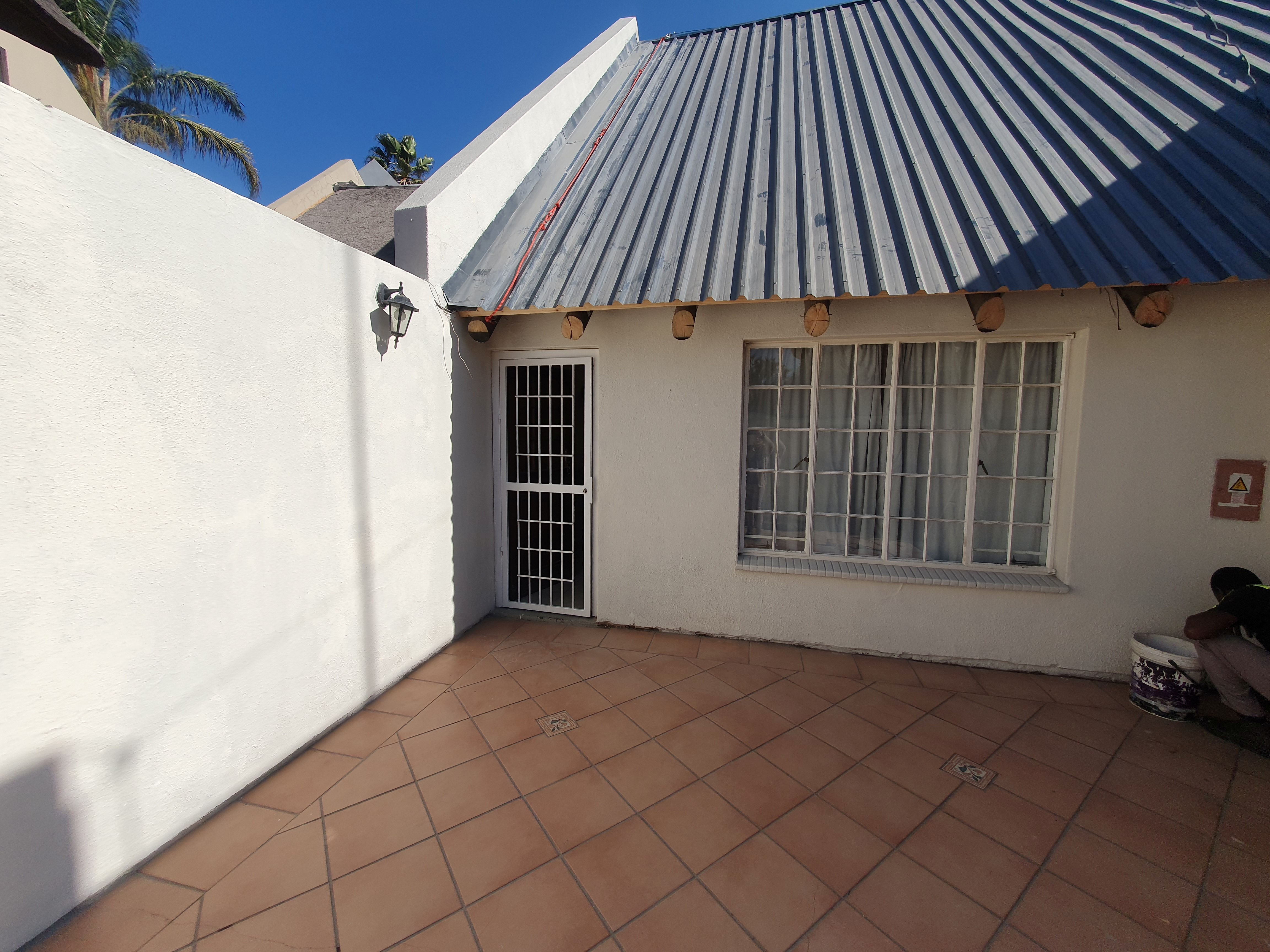 View Property Ref No: 25572