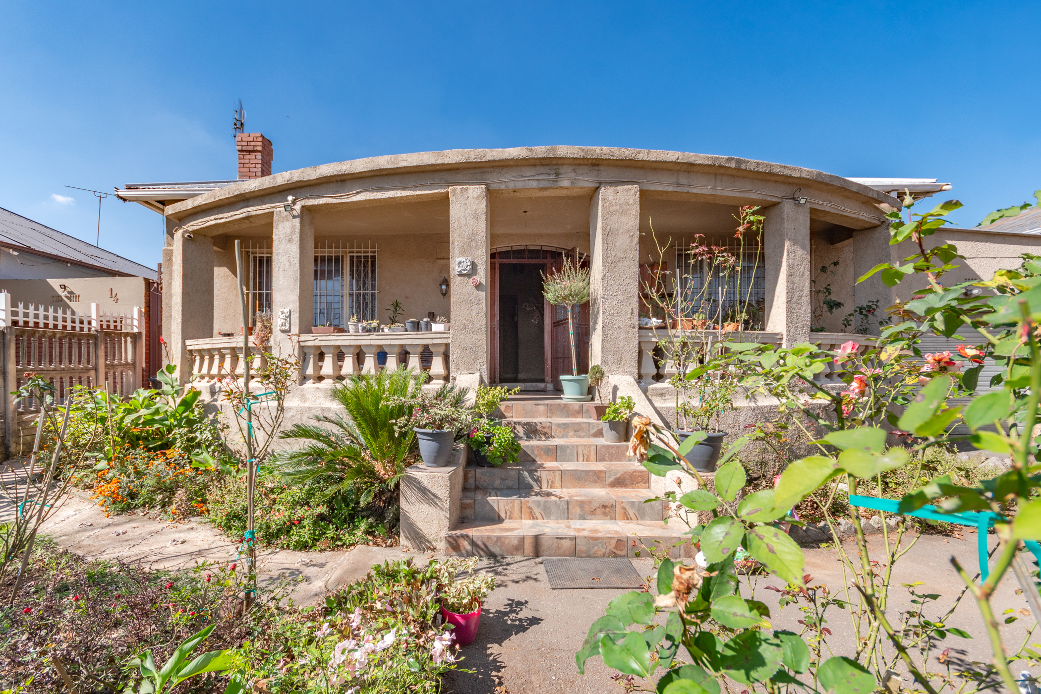 View Property Ref No: 25583