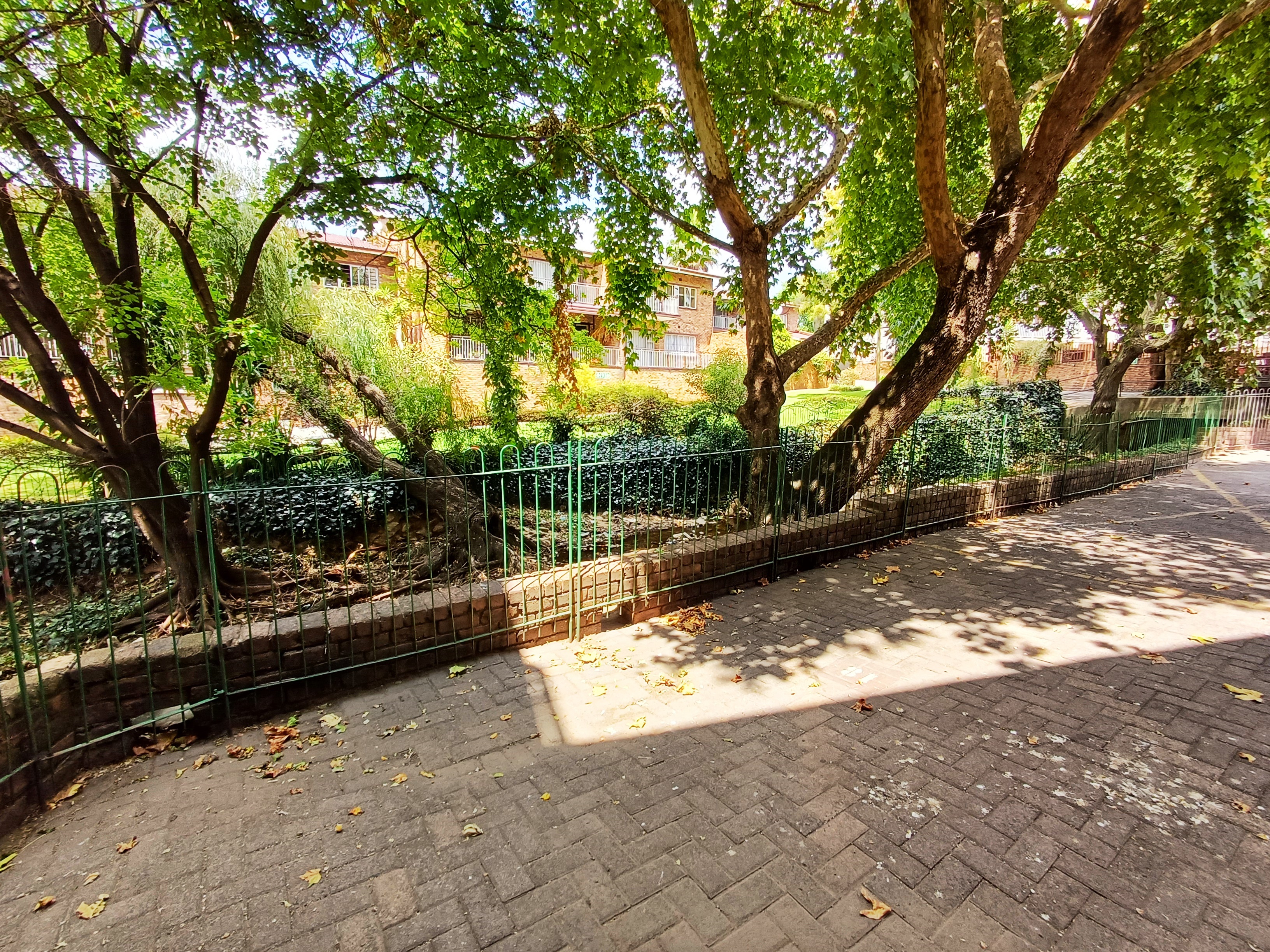 View Property Ref No: 25591