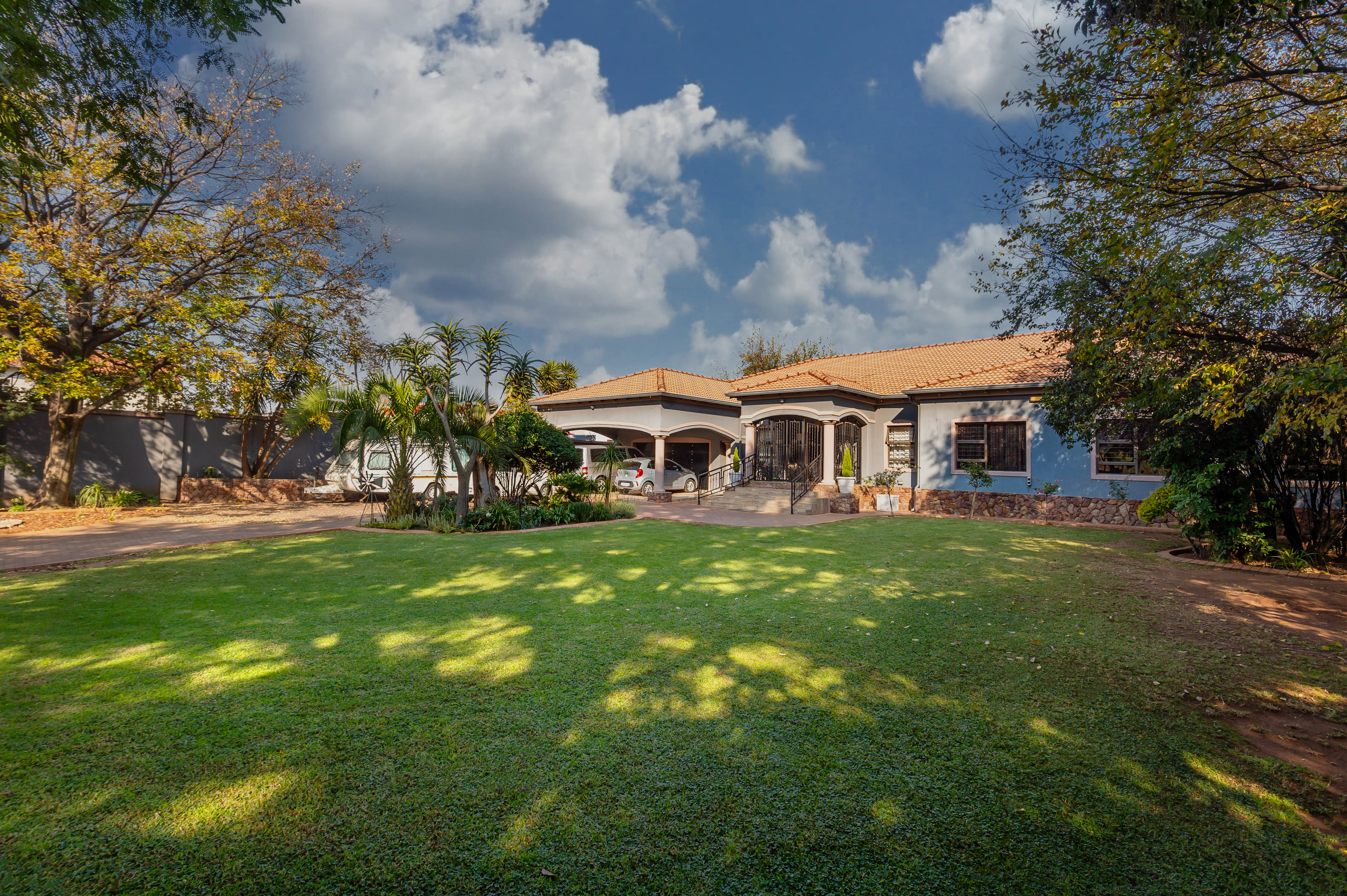 View Property Ref No: 25599