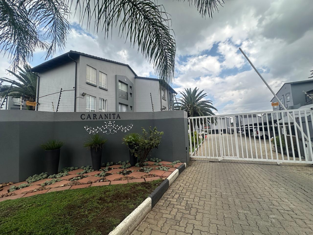 View Property Ref No: 25613